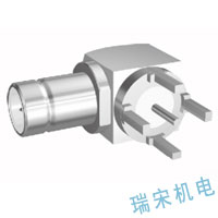 SMB-75JWHD