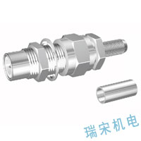 SMC-JY2Y等