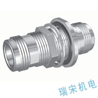 NMF-50KKY(氣密封)