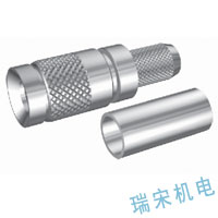 SAA-J3等
