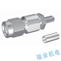 K-J4等