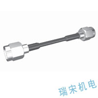 SMA-J5/SMA-J5-L