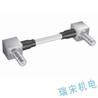 SMB-KW3A/SMB-KW3A-L