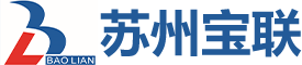 上海瑞宋機(jī)電設(shè)備有限公司|連接器|航空插頭|RF 連接器|射頻同軸連接器|終端匹配負(fù)載|微波器件|射頻同軸電纜組件